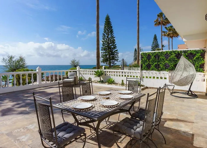 Mirabella By Interhome *